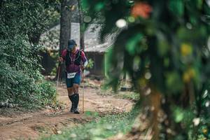 BIB: 
                            <button type="button" onclick="openModal(25276812)" class="btn btn-primary btn-sm float-right btn-popup" data-toggle="modal" data-target=".modal-high-quality">
                        <i class="fas fa-shopping-cart"></i> Add to Cart
                    </button>
                                            <button type="button" onclick="isThisMe(25276812, true)" class="btn btn-success btn-sm float-right btn-popup btn-isme hidden" data-toggle="tooltip" data-placement="bottom" title="นี่คือรูปของคุณใช่ไหม คลิกที่นี่เพื่อเอาเข้าอัลบั้ม">
                        <i class="fas fa-plus"></i> Add to album
                    </button>
                    <button type="button" onclick="isThisMe(25276812, false)" class="btn btn-warning btn-sm float-right btn-popup btn-isnotme hidden">
                        <i class="fas fa-ban"></i> Remove from album
                    </button>